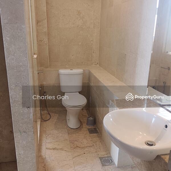 Condominium for Sale at The Orion - Charles Goh - PropertyGuru.com.my