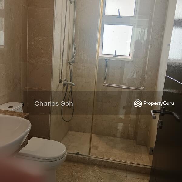 Condominium for Sale at The Orion - Charles Goh - PropertyGuru.com.my