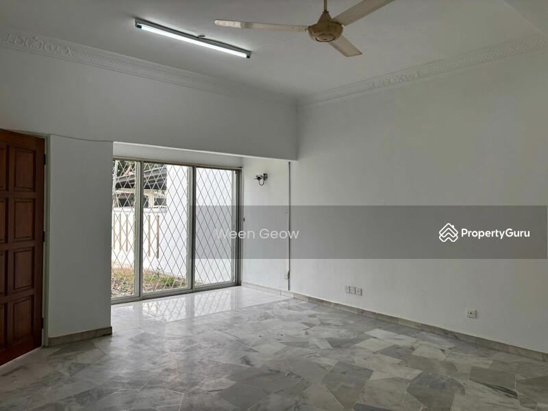 Rumah Teres 2 Tingkat untuk Dijual di Usj 14 (Subang Jaya) - Ween Geow - PropertyGuru.com.my