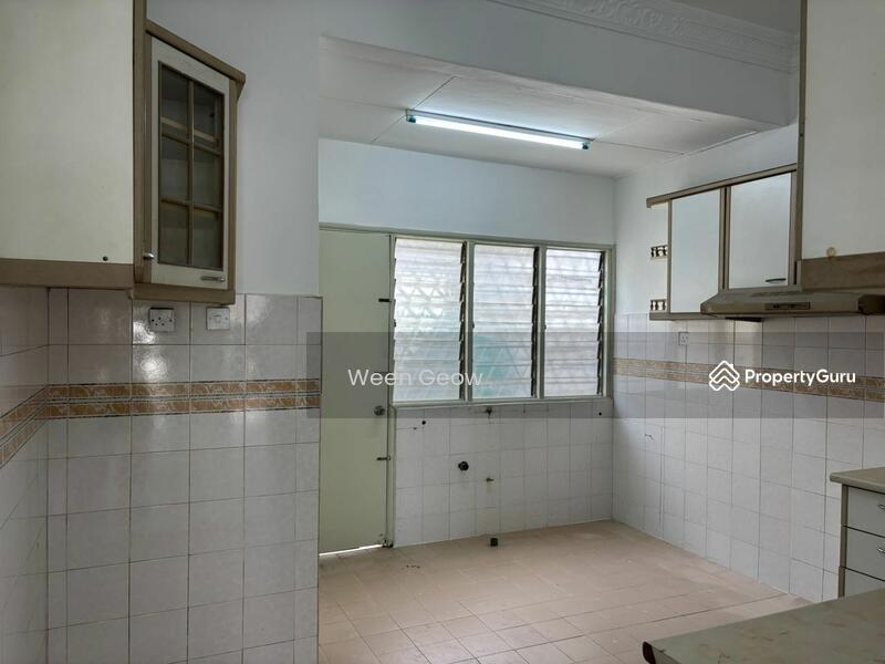 Rumah Teres 2 Tingkat untuk Dijual di Usj 14 (Subang Jaya) - Ween Geow - PropertyGuru.com.my