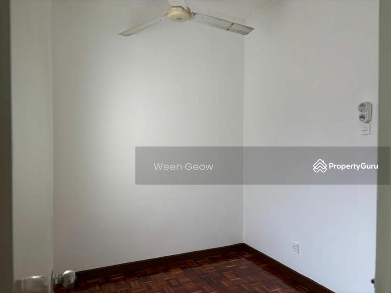 Rumah Teres 2 Tingkat untuk Dijual di Usj 14 (Subang Jaya) - Ween Geow - PropertyGuru.com.my