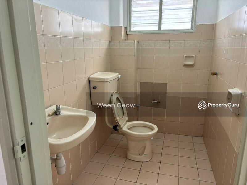 Rumah Teres 2 Tingkat untuk Dijual di Usj 14 (Subang Jaya) - Ween Geow - PropertyGuru.com.my