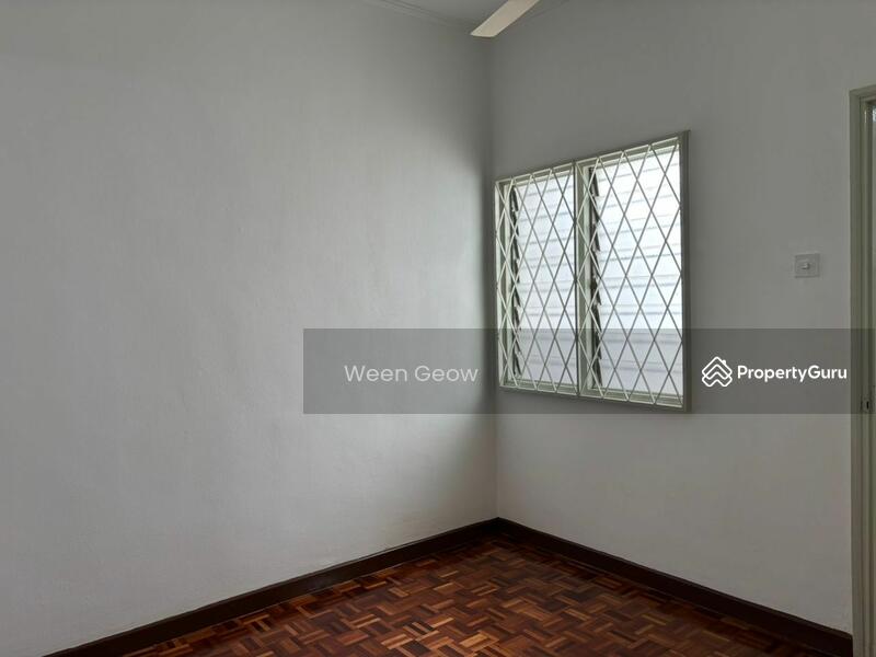 Rumah Teres 2 Tingkat untuk Dijual di Usj 14 (Subang Jaya) - Ween Geow - PropertyGuru.com.my
