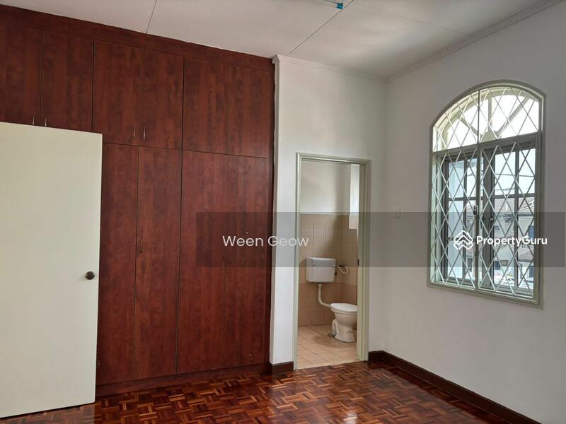 Rumah Teres 2 Tingkat untuk Dijual di Usj 14 (Subang Jaya) - Ween Geow - PropertyGuru.com.my