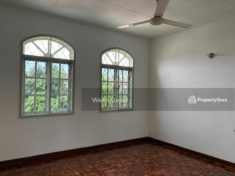 Rumah Teres 2 Tingkat untuk Dijual di Usj 14 (Subang Jaya) - Ween Geow - PropertyGuru.com.my