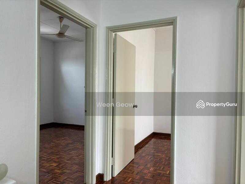 Rumah Teres 2 Tingkat untuk Dijual di Usj 14 (Subang Jaya) - Ween Geow - PropertyGuru.com.my