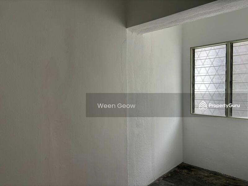 Rumah Teres 2 Tingkat untuk Dijual di Usj 14 (Subang Jaya) - Ween Geow - PropertyGuru.com.my