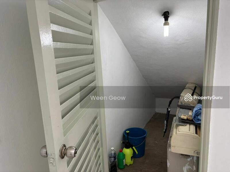 Rumah Teres 2 Tingkat untuk Dijual di Usj 14 (Subang Jaya) - Ween Geow - PropertyGuru.com.my