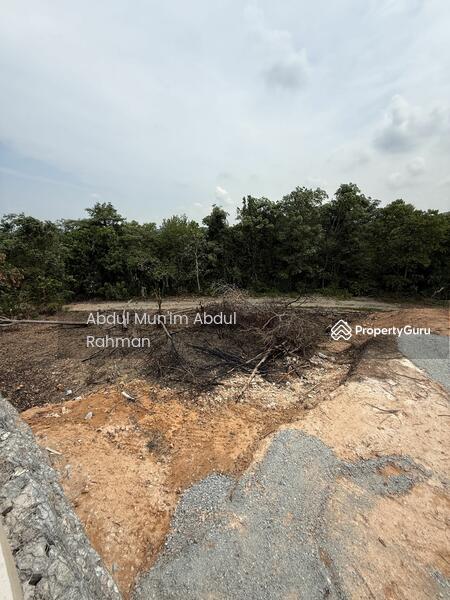 For Sale - Jenderam Hilir