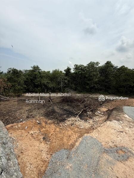 For Sale - Jenderam Hilir