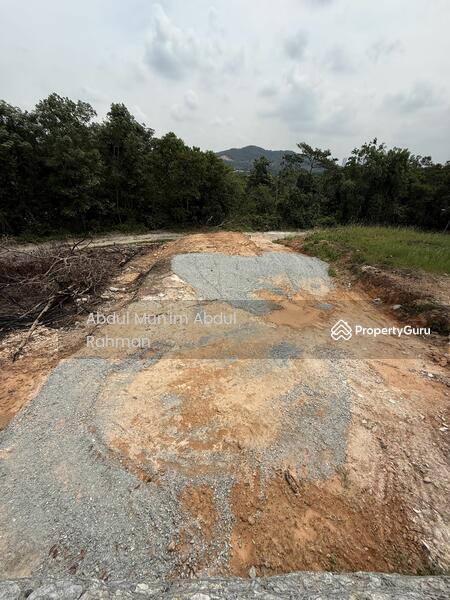 For Sale - Jenderam Hilir