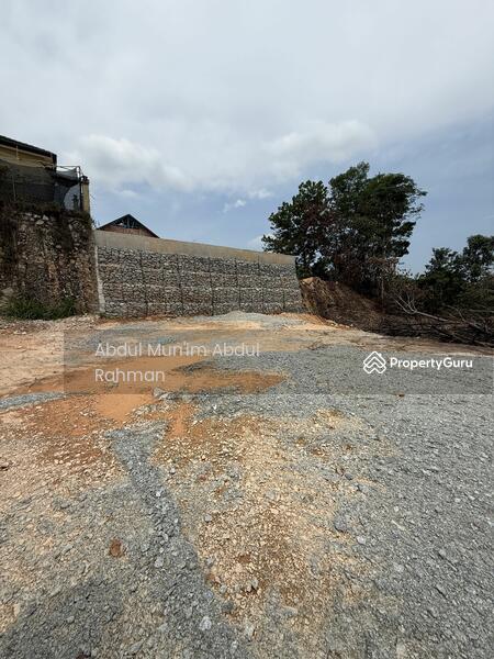 For Sale - Jenderam Hilir