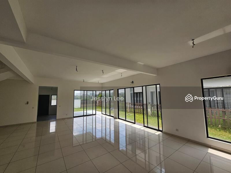 Semi-Detached House for Sale in Setia Ecohill (Semenyih) - Jesslyn Lee - PropertyGuru.com.my