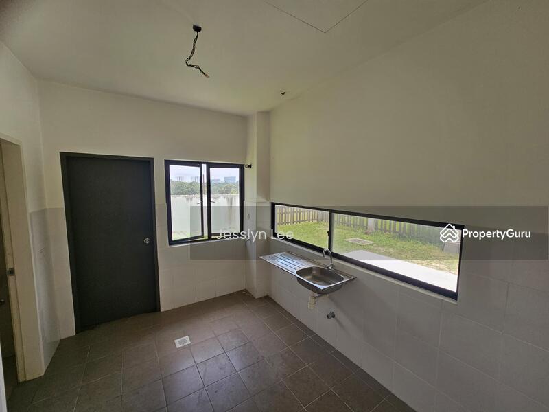 Semi-Detached House for Sale in Setia Ecohill (Semenyih) - Jesslyn Lee - PropertyGuru.com.my