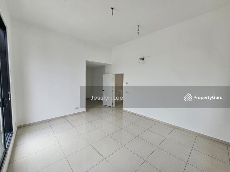Semi-Detached House for Sale in Setia Ecohill (Semenyih) - Jesslyn Lee - PropertyGuru.com.my