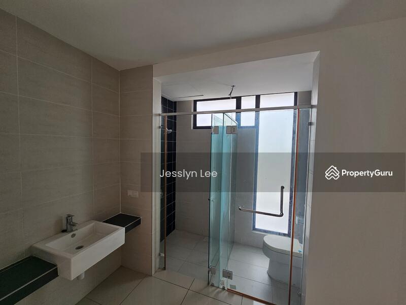 Semi-Detached House for Sale in Setia Ecohill (Semenyih) - Jesslyn Lee - PropertyGuru.com.my