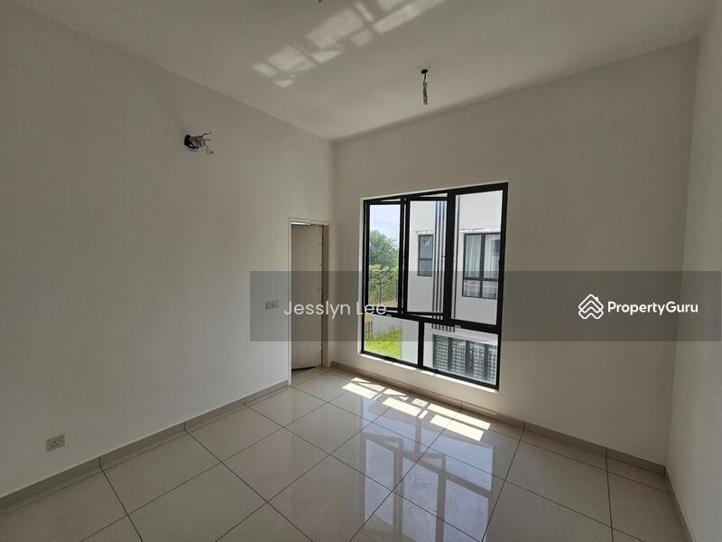 Semi-Detached House for Sale in Setia Ecohill (Semenyih) - Jesslyn Lee - PropertyGuru.com.my
