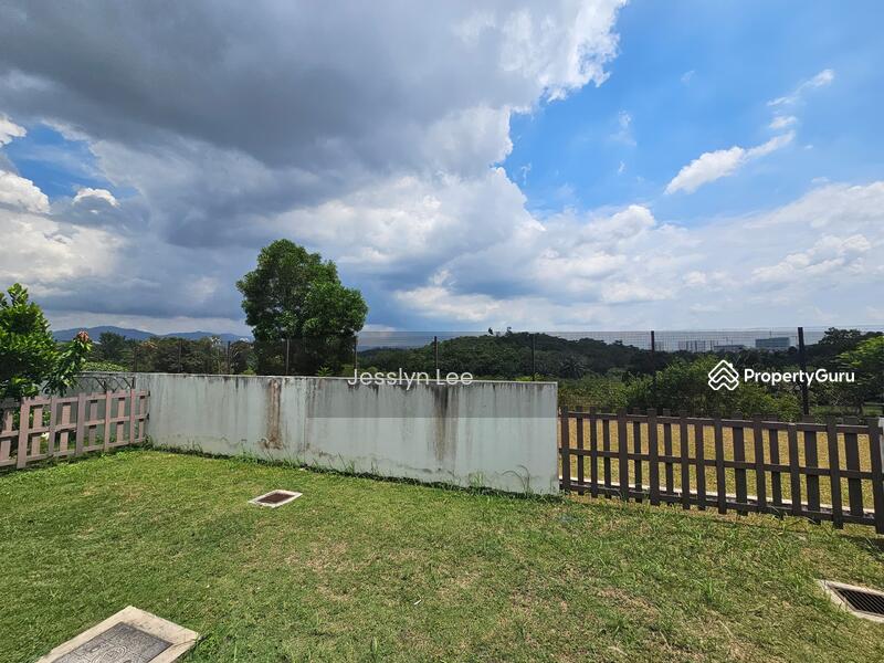 Semi-Detached House for Sale in Setia Ecohill (Semenyih) - Jesslyn Lee - PropertyGuru.com.my