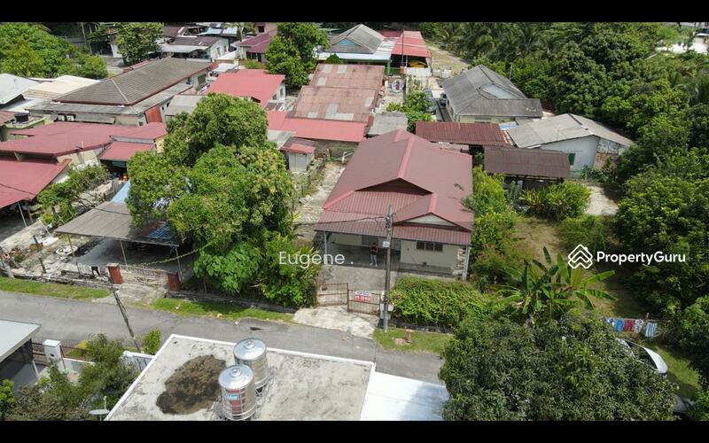 For Sale - Kuala Ampang @ Kuala Lumpur