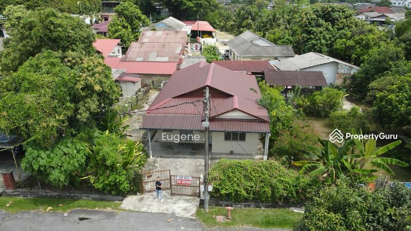 For Sale - Kuala Ampang @ Kuala Lumpur