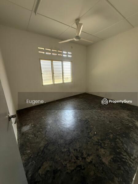 For Sale - Kuala Ampang @ Kuala Lumpur