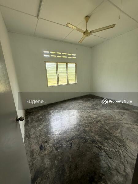 For Sale - Kuala Ampang @ Kuala Lumpur