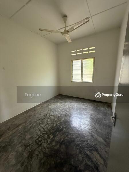 For Sale - Kuala Ampang @ Kuala Lumpur