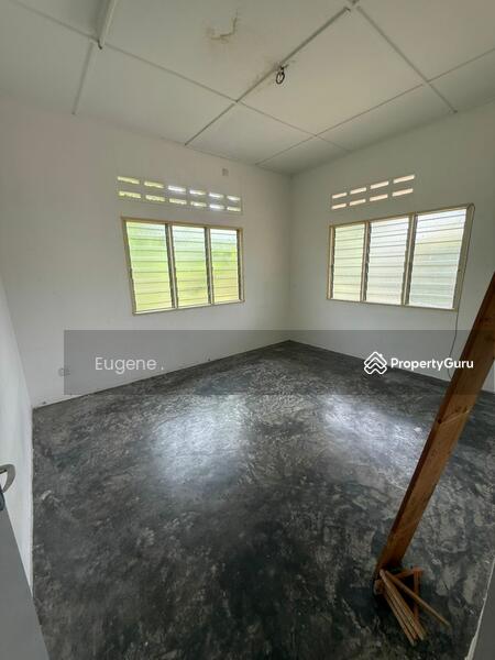 For Sale - Kuala Ampang @ Kuala Lumpur