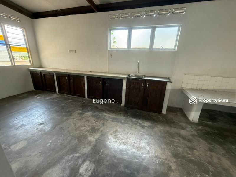 For Sale - Kuala Ampang @ Kuala Lumpur