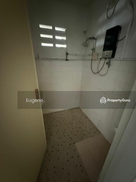 For Sale - Kuala Ampang @ Kuala Lumpur