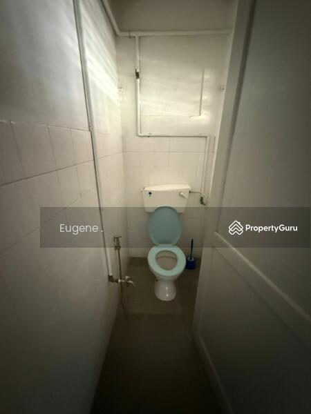 For Sale - Kuala Ampang @ Kuala Lumpur