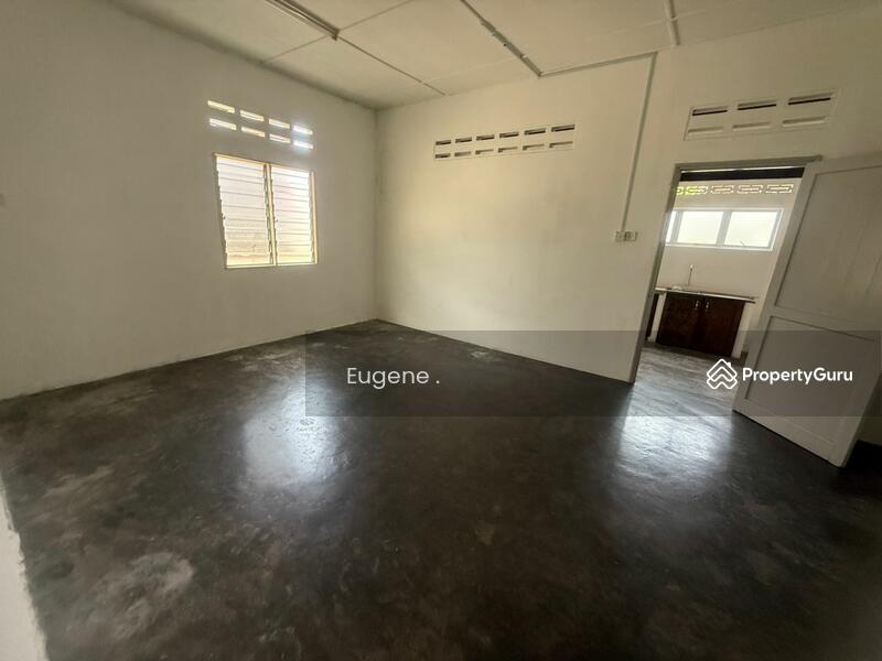 For Sale - Kuala Ampang @ Kuala Lumpur