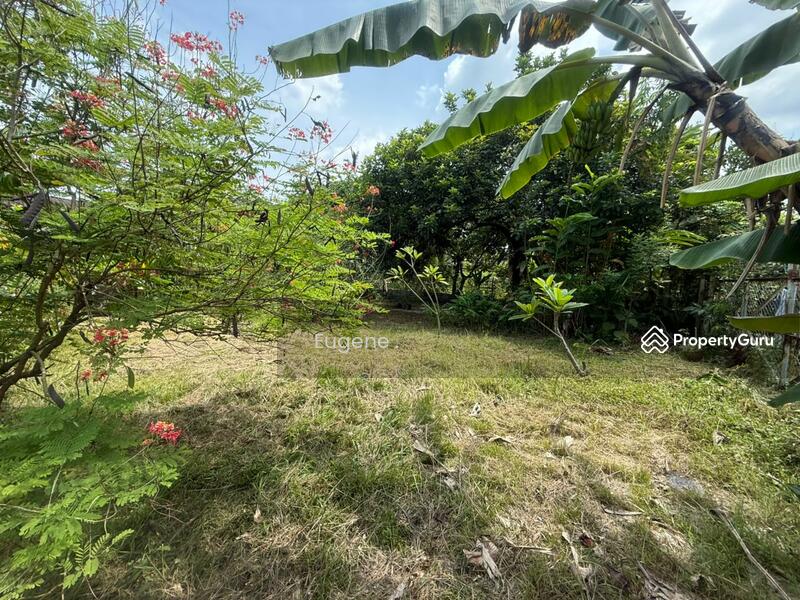 For Sale - Kuala Ampang @ Kuala Lumpur