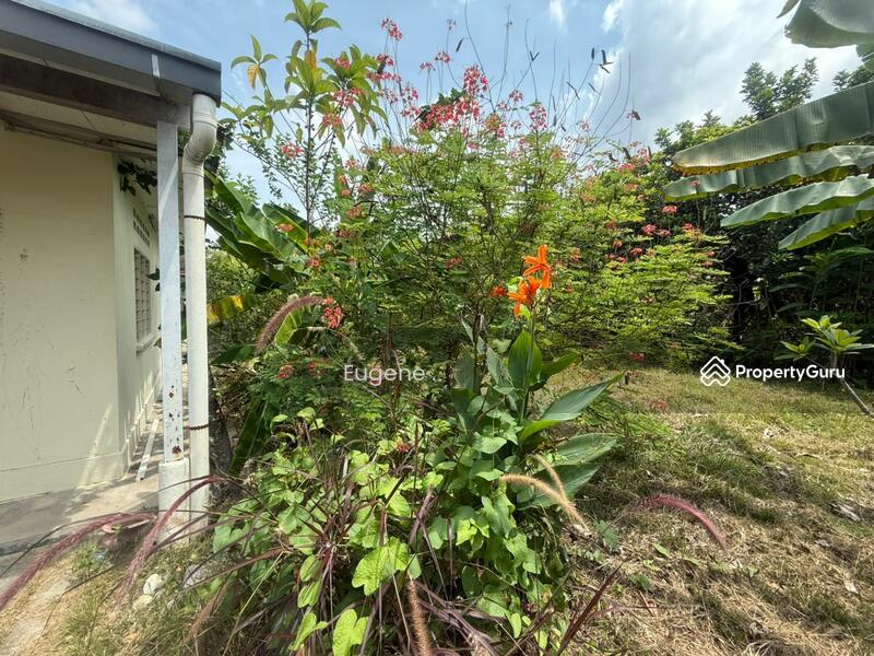 For Sale - Kuala Ampang @ Kuala Lumpur