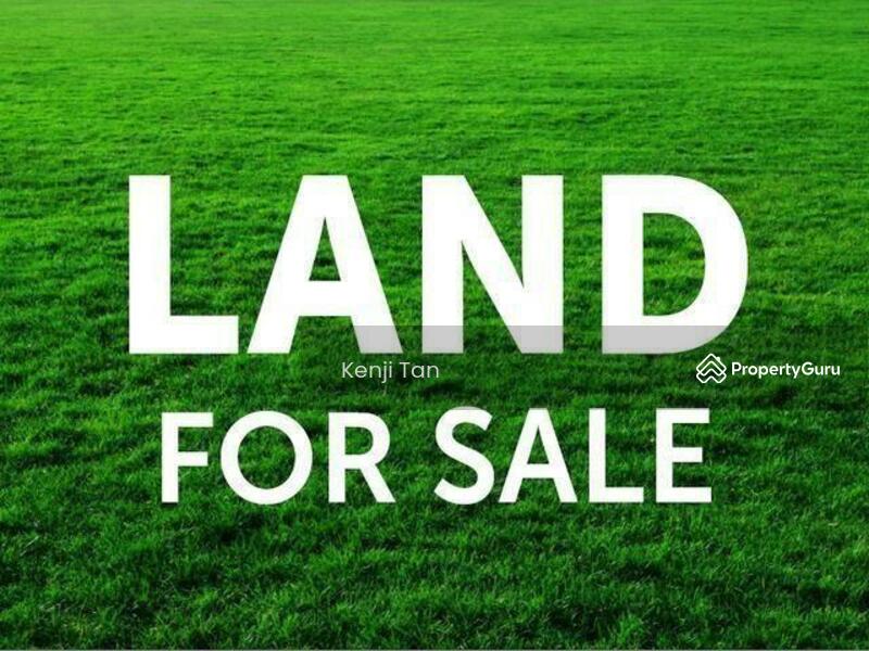 Industrial Land for Sale in Taman Perindustrian Subang (Subang Jaya) - Kenji Tan - PropertyGuru.com.my