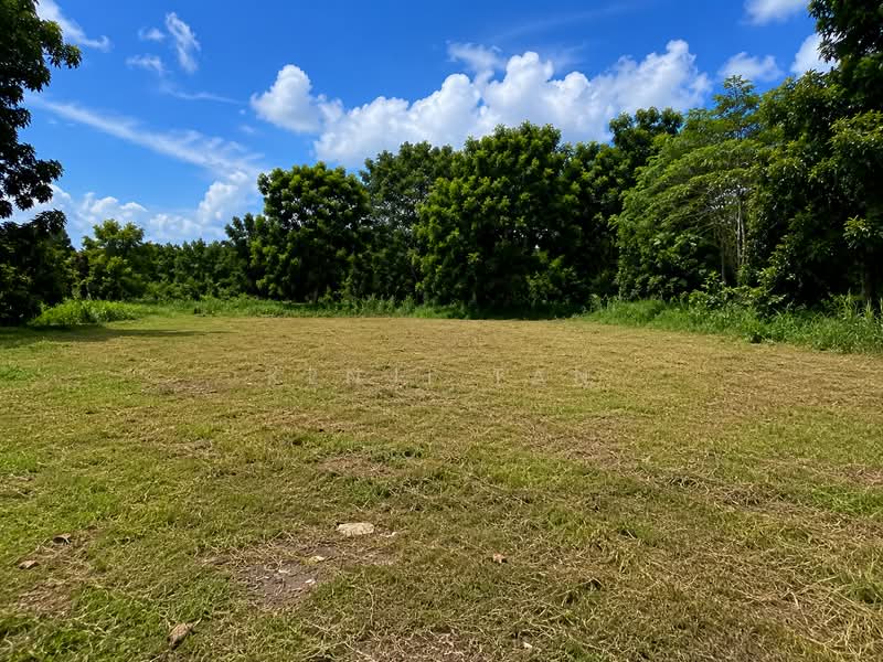 Industrial Land for Sale in Taman Perindustrian Subang (Subang Jaya) - Kenji Tan - Exterior - PropertyGuru.com.my