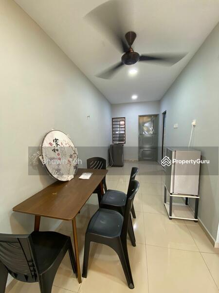 For Sale - Terrace house at Taman Melaka Baru