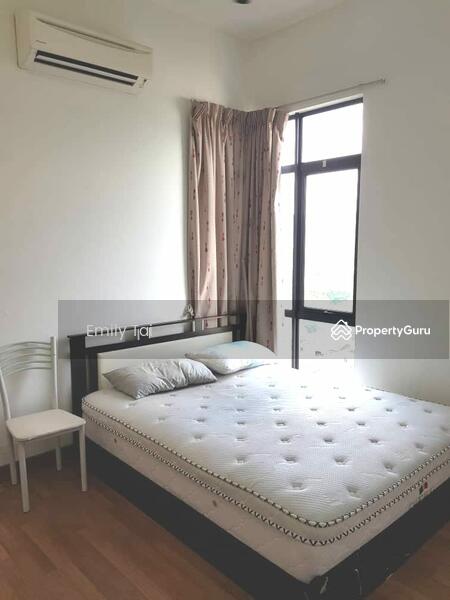 Kediaman Servis untuk Disewa di Amaya Maluri - Emily Tai - PropertyGuru.com.my