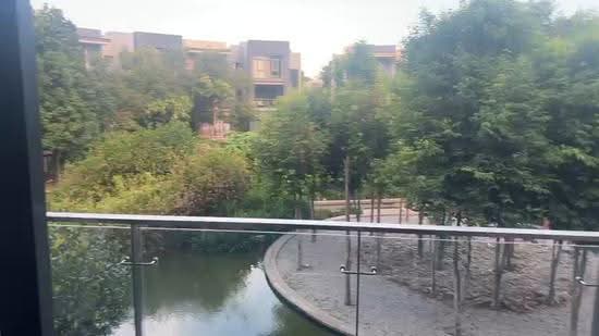 Vila Berkembar untuk Dijual di Cyberjaya (Selangor) - CURTIES CHIN - PropertyGuru.com.my