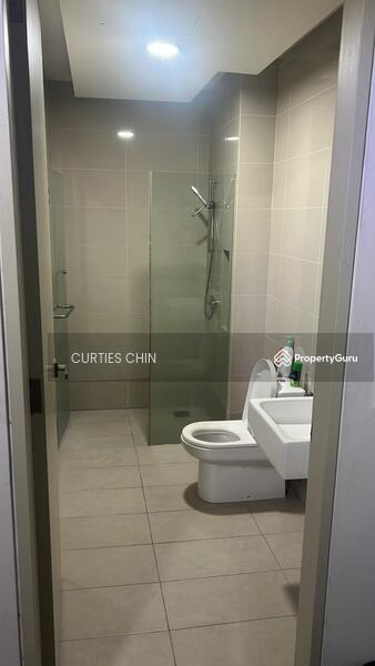 Twin Villa for Sale in Cyberjaya (Selangor) - CURTIES CHIN - PropertyGuru.com.my
