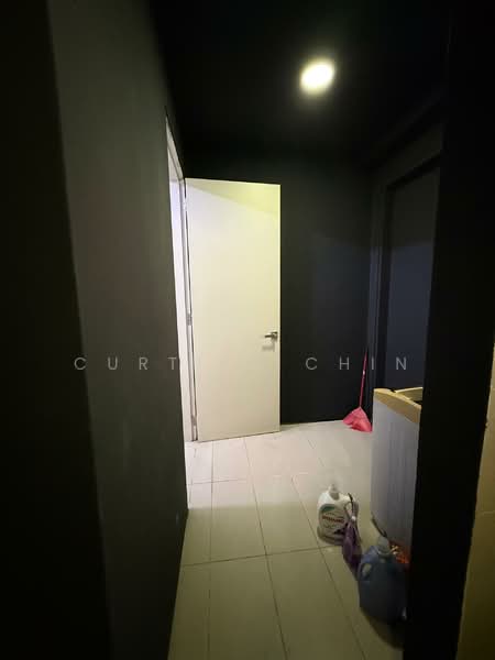 For Sale - Mirage By The Lake