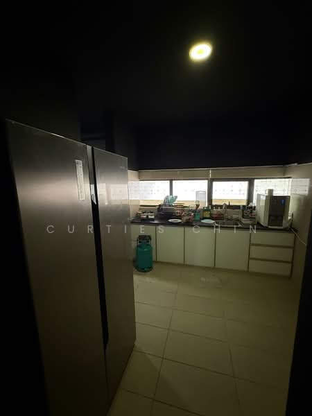 For Sale - Mirage By The Lake