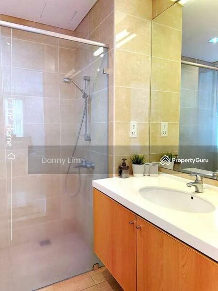 Untuk Dijual - Menara Bintang Goldhill