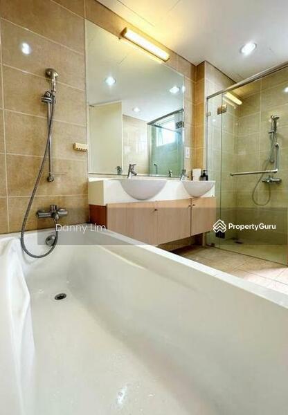 Untuk Dijual - Menara Bintang Goldhill