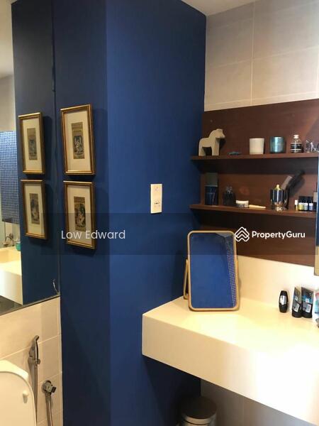 Verve Suites untuk Untuk Dijual - RM 850,000, Mac 2026 - PropertyGuru.com.my