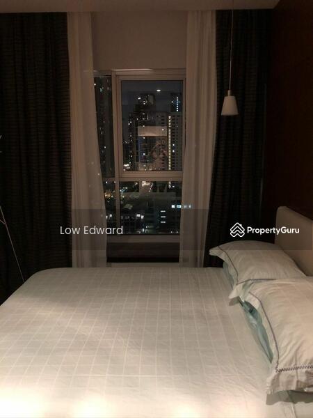 Verve Suites untuk Untuk Dijual - RM 850,000, Mac 2026 - PropertyGuru.com.my