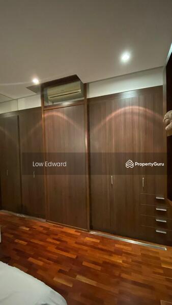 Verve Suites untuk Untuk Dijual - RM 850,000, Mac 2026 - PropertyGuru.com.my