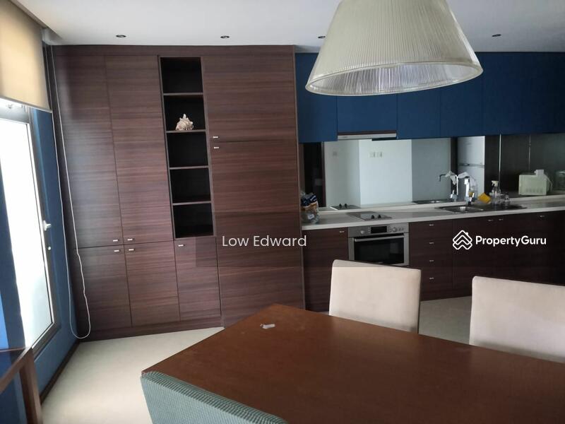 Verve Suites untuk Untuk Dijual - RM 650,000, Mac 2026 - PropertyGuru.com.my