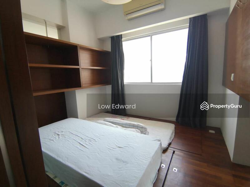 Verve Suites untuk Untuk Dijual - RM 650,000, Mac 2026 - PropertyGuru.com.my