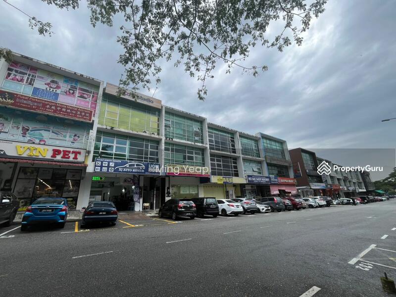 Kedai untuk Disewa di Bandar Dato Onn (Tebrau) - Ming Yeap - PropertyGuru.com.my